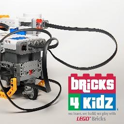 Teaching STEM concepts using the LEGO bricks that kids know and love! Field Trips, Camps, Kids Night Out, PA Day, Birthday Parties and more!! #fun #engaging