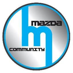 Mazda Community is a family/friend oriented group and we want people to feel comfortable posting questions or comments or sharing there passion for Mazda