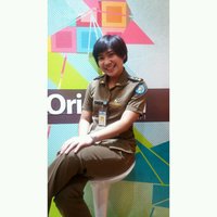 Natalia Hendika (@hendikanatalia) 's Twitter Profile