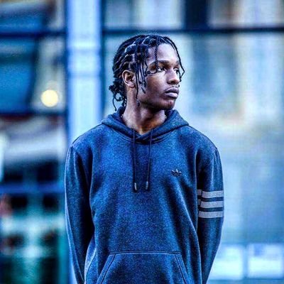 SonsAEcouter's profile picture. 