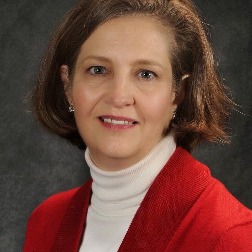 Communications pro/APR, Strategist, Writer, Diversity and Inclusion Advocate, Tar Heel, World Traveler