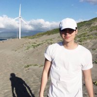 Oliver (@twiluiy) 's Twitter Profile Photo Oliver (@twiluiy) 's Twitter Profile Photo