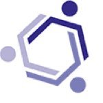 N-Able Services (@info_able) 's Twitter Profile