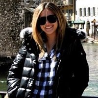 deniz ve martı (@denizvemarti1) Twitter profile photo