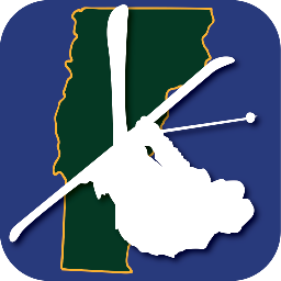 iSnow Vermont is an application created by ISnowreport to be the ultimate resource for our community of local Vermont skiers and riders. iOS iPhone/iPad App