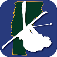 I Ski Vermont (@isnowreportvt) 's Twitter Profile