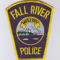 Fall River Police (@fallriverpd) 's Twitter Profile