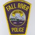 Fall River Police (@FallRiverPD) Twitter profile photo