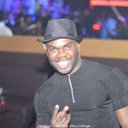 Howard Hawkins (@01ziggyzaggy) Twitter