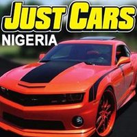 Naija Cars (@justcarsngr) 's Twitter Profile