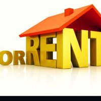 Gateway Properties (@gatewaylets) 's Twitter Profile