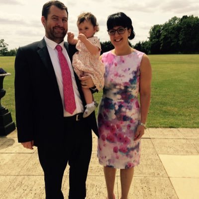 RosieEdmo's profile picture. 