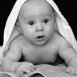 RiccardoCalosso's profile picture. #Torino è la mia città. L'università è il mio mondo. Lavoro con passione e amo il web! Guardo ancora il mondo con questo sguardo incredulo!