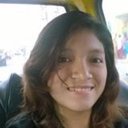 nelly salazar (@0588Dmaris) Twitter