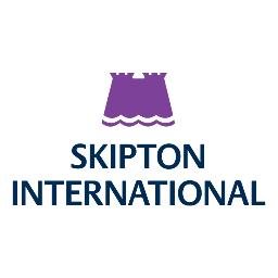 Skipton International is an award-winning bank that provides a range of attractive Sterling and US Dollar savings products for private and corporate investors,