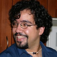 Edgar Yajure (@yajurito) 's Twitter Profile
