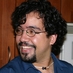Edgar Yajure (@yajurito) Twitter profile photo