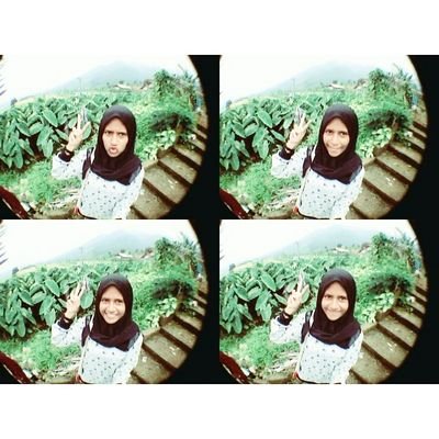 Resida&Blluser{}