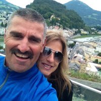 Lou Souza (@souza2lou) 's Twitter Profile