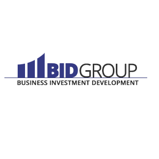 The BID Group is a group of investors and companies that invest in, buy and develop companies that we see are “operating below their potential”.