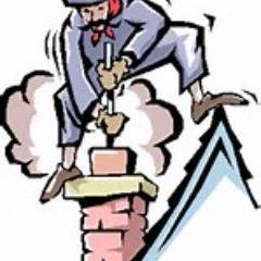 egea_ramonage's profile picture. 