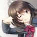 ๆ่ฆๆๅค (@tsukiyohoshimi) Twitter profile photo ๆ่ฆๆๅค (@tsukiyohoshimi) Twitter profile photo