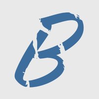 Barzek (@barzekofficial) 's Twitter Profile