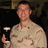 paszekj's profile image