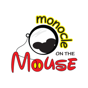 MonocleMouse's profile picture. 