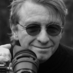 Bill Weaver (@mediathtmatters) Twitter profile photo Bill Weaver (@mediathtmatters) Twitter profile photo