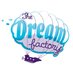 The Dream Factory (@DreamFactoryMB) Twitter profile photo