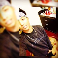 ÃK (@_deejaystylez) 's Twitter Profile