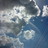 secia_b's profile image