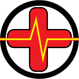 trainwithdns's profile picture. 