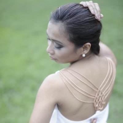 thokz02's profile picture. I am fearfully and wonderfully made by God.:)