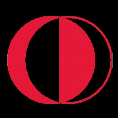 nakkashale_hale's profile picture. 