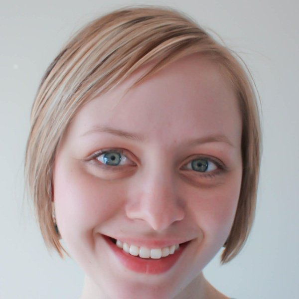 SUzettev91's profile picture. Shaping the investment industry for the greater good.