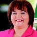 Cllr Mary Hoade (@cllrmaryhoade) Twitter profile photo Cllr Mary Hoade (@cllrmaryhoade) Twitter profile photo
