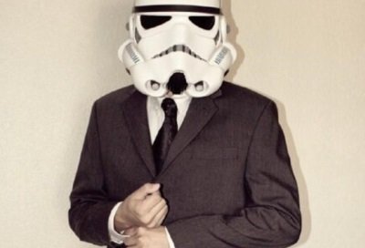 l084arkellnims's profile picture. Joyous i a bite sort of way.