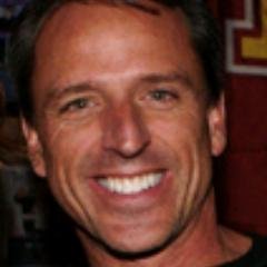 StefanoBatoni's profile picture. Il bello nella vita e' riuscire a emozionarsi e fare emozionare