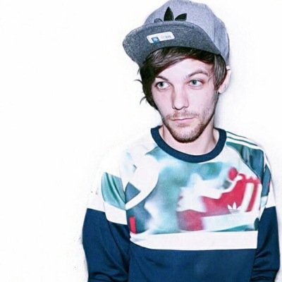 bacilarreh's profile picture. lets go to places we cant even pronounce.