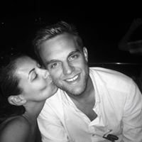 MatthewJackso19's profile picture. .