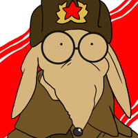 ZF SovietWomble(@SovietWomble) 's Twitter Profileg