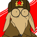 ZF SovietWomble (@SovietWomble) Twitter profile photo
