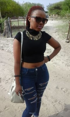 MakepeAmantle's profile picture. 