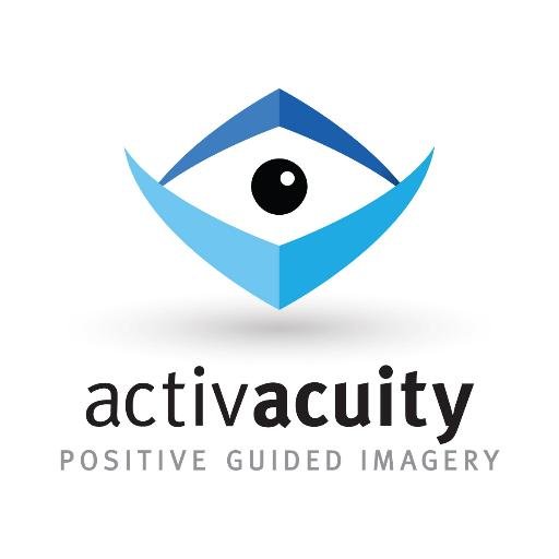 activacuity