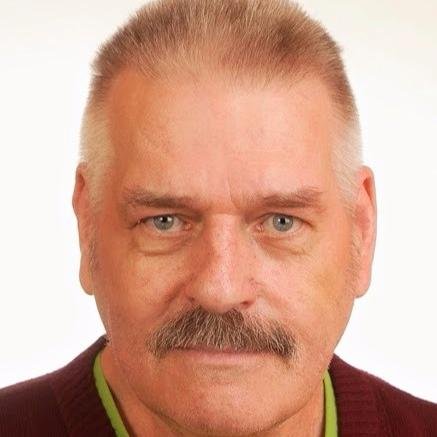 kalleralle5001's profile picture. 