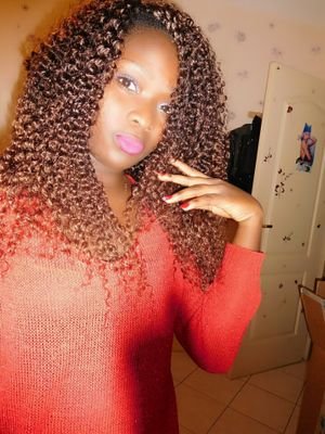 228_Phiphi's profile picture. Qui S'y frotte S'y Pique !!!