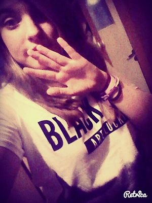 Malbork
Beliebers 3