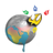 Pelplin_Misje's profile image